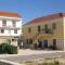 Apartments Guzela