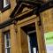 YHA Alnwick - Partner