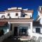 Casa Spa