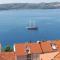 apartman Antonio Trogir