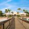 Summer Bay Orlando by Exploria Resorts