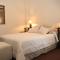 Hotel Ariosto