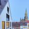 Centro Hotel Stern Ulm City, Trademark Collection by Wyndham