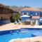 Bed & Breakfast Tenerife