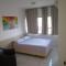 Piaui Apart Hotel