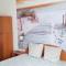 Apartament Belvedere