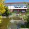 Boutiquehotel Myn Utspann