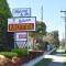 Hillview Motel