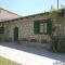 Villa Frias
