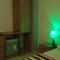Bac Huong Hotel