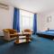 Hotel Iris