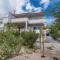 Apartments Oleander