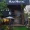 Azz Hotel
