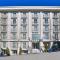 Innova Sultanahmet Istanbul