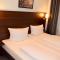 Trip Inn Budget Hotel Messe