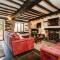 Bridge End Farm Cottages
