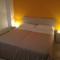 B&B Marianna