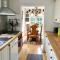 Cosy Victorian Terrace house in Jericho