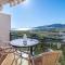 Apartamento en el Mirador de Nerja