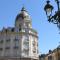 Hôtel Carlton Lille