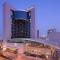 La Cigale Hotel Managed by Accor