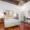 Palazzo Del Duca - Piazza Navona Guest House