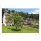 Öko-Landhotel Basler Hof