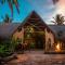 Turtle Cove Lodge and Yoga Shala