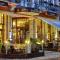 Salvator Hotel