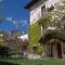 Casa Hotel Civitella