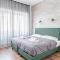 Luciano Licia Guest House