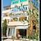 Guest House Villa Natali