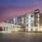 Best Western Plus Executive Residency Austin - Round Rock