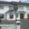 Carranross Accommodation with self-catering breakfast facilities