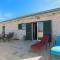 Apartment Perina