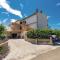 Hause Lupic