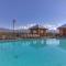 Playa Del Sol Resort - Vacation Rentals