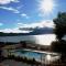 Lamplighter Motel Clearlake