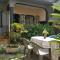 Koito-House calangute guest house