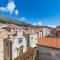 Apartments Feri