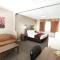 Best Western Plus Sandusky Hotel & Suites