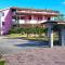 Villa Rita - Casa Vista Mare - Vasto Punta Penna