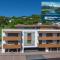 Appartement Living Schönwies including Zell am See-Kaprun summercard