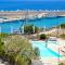 Approdo Boutique Hotel Leuca