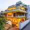 goSTOPS Lite Varanasi