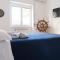 Ostia Holiday Sestante