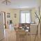Alex Superior Apartment