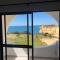 Algarve Amazing sea view apartment
