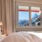 Schweizerhof Zermatt - a Small Luxury Hotel