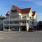 Balestrand Fjordapartments